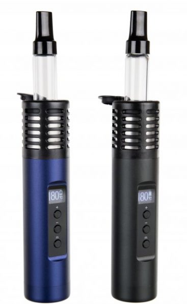 15015-arizer-airII-group-photo-main vaporizador V-Tower Arizer Vaporizadores.pe