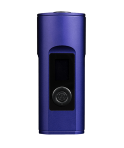 vaporizador V-Tower Arizer Vaporizadores.pe