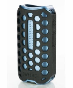 vaporizador V-Tower Arizer Vaporizadores.pe