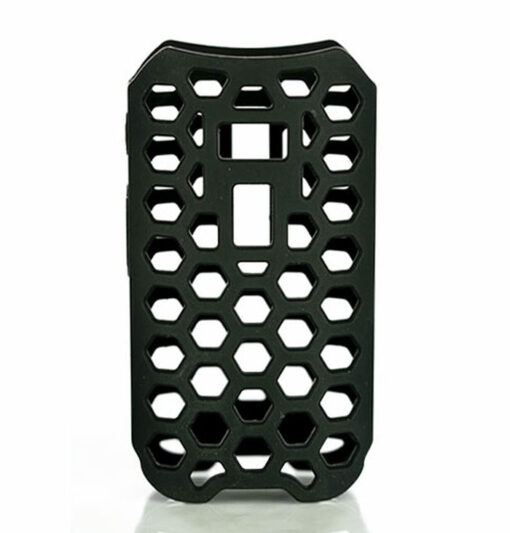 vaporizador V-Tower Arizer Vaporizadores.pe