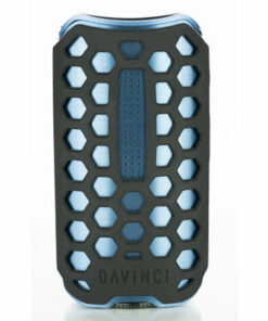 vaporizador V-Tower Arizer Vaporizadores.pe