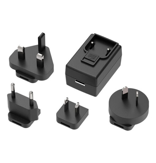 vaporizador V-Tower Arizer Vaporizadores.pe