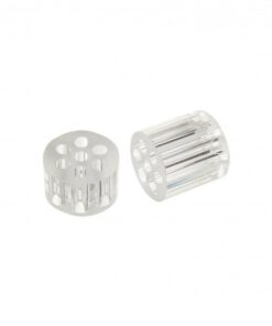 vaporizador V-Tower Arizer Vaporizadores.pe