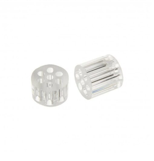 vaporizador V-Tower Arizer Vaporizadores.pe