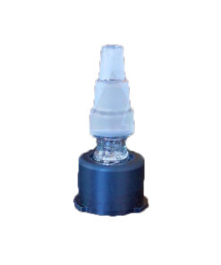vaporizador V-Tower Arizer Vaporizadores.pe