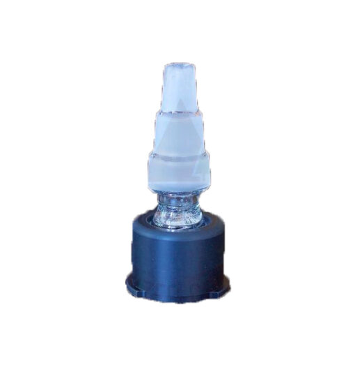 vaporizador V-Tower Arizer Vaporizadores.pe