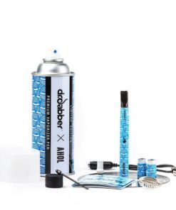 vaporizador V-Tower Arizer Vaporizadores.pe