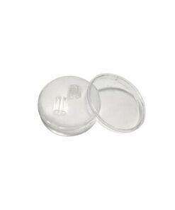 vaporizador V-Tower Arizer Vaporizadores.pe