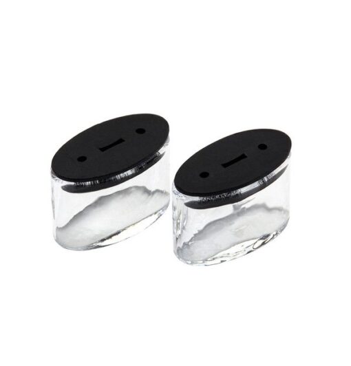 vaporizador V-Tower Arizer Vaporizadores.pe