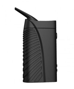 vaporizador V-Tower Arizer Vaporizadores.pe