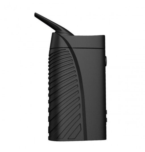 vaporizador V-Tower Arizer Vaporizadores.pe