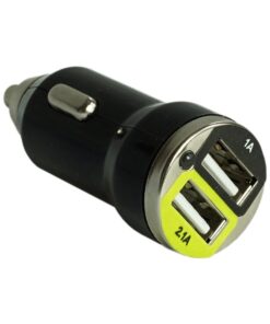 vaporizador V-Tower Arizer Vaporizadores.pe