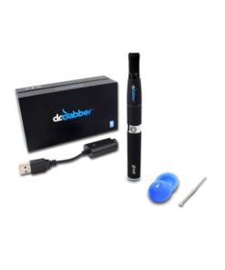 vaporizador V-Tower Arizer Vaporizadores.pe