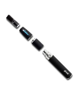 vaporizador V-Tower Arizer Vaporizadores.pe