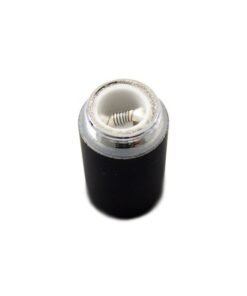 vaporizador V-Tower Arizer Vaporizadores.pe