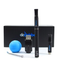 vaporizador V-Tower Arizer Vaporizadores.pe