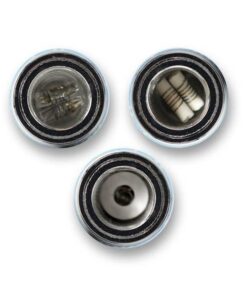 vaporizador V-Tower Arizer Vaporizadores.pe