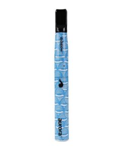 vaporizador V-Tower Arizer Vaporizadores.pe