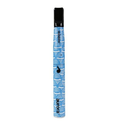 vaporizador V-Tower Arizer Vaporizadores.pe