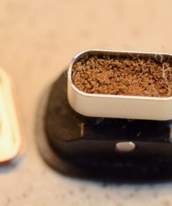 vaporizador V-Tower Arizer Vaporizadores.pe