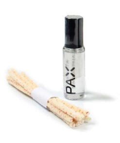 vaporizador V-Tower Arizer Vaporizadores.pe