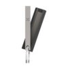 vaporizador V-Tower Arizer Vaporizadores.pe