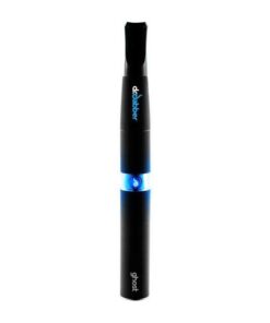 vaporizador V-Tower Arizer Vaporizadores.pe