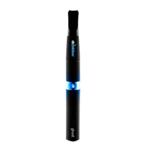vaporizador V-Tower Arizer Vaporizadores.pe