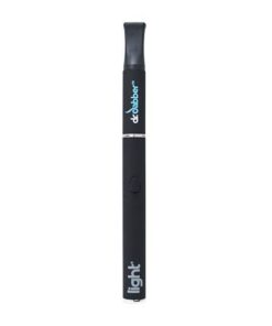 vaporizador V-Tower Arizer Vaporizadores.pe