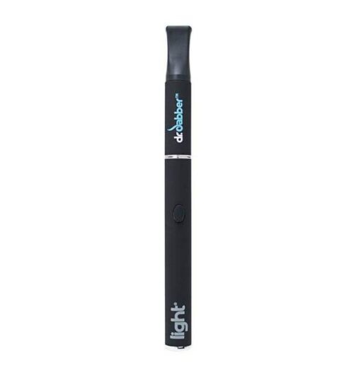 vaporizador V-Tower Arizer Vaporizadores.pe