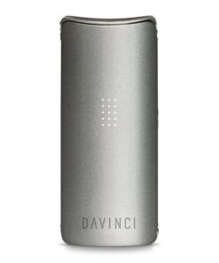 vaporizador V-Tower Arizer Vaporizadores.pe