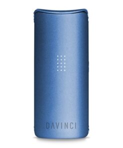 vaporizador V-Tower Arizer Vaporizadores.pe