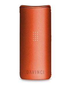 vaporizador V-Tower Arizer Vaporizadores.pe