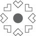 3_2x_small_625c2b59-deb6-4104-97e8-0423d1a6d2e3_small
