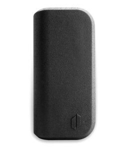 vaporizador V-Tower Arizer Vaporizadores.pe
