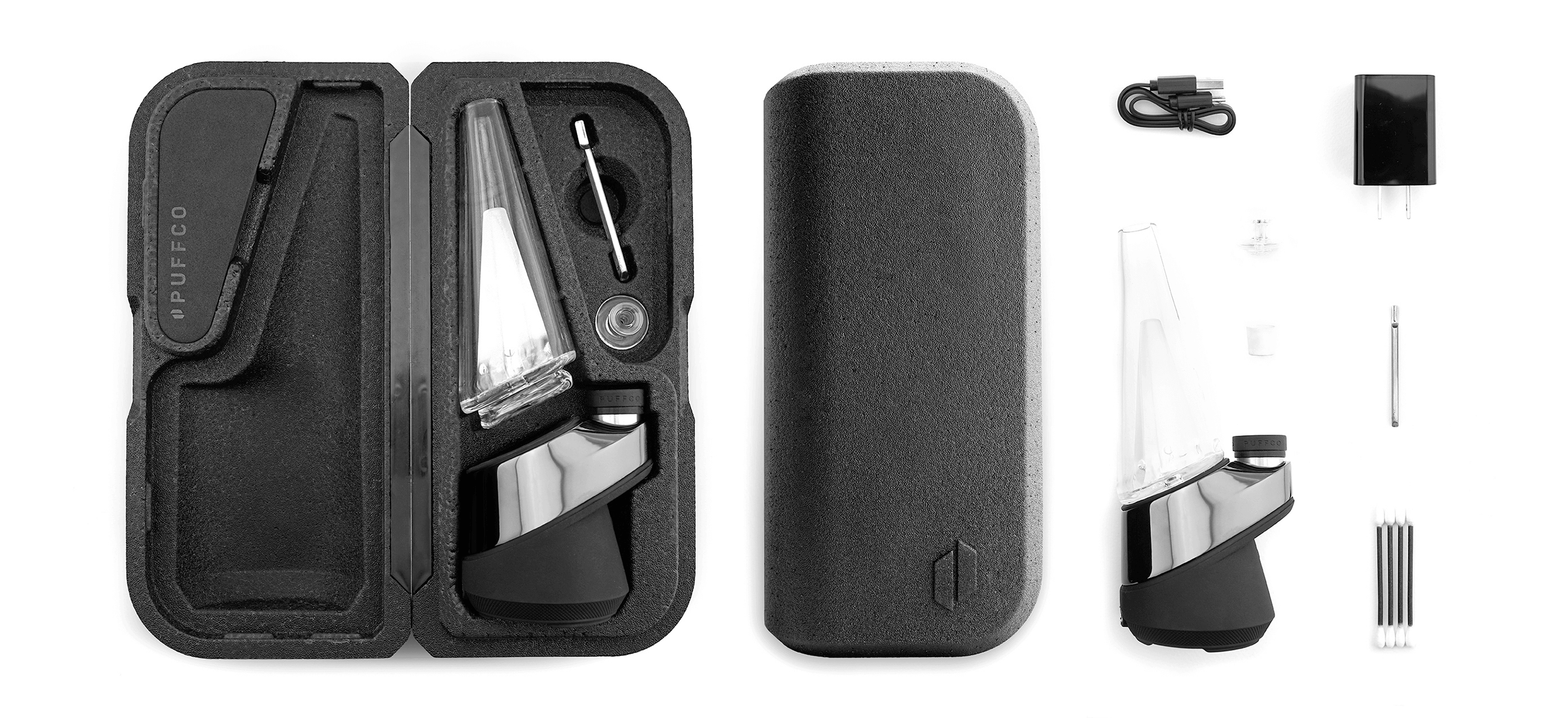 Peak-case_cfa4b93d-f01e-4873-b9b3-13180462f1ed vaporizador V-Tower Arizer Vaporizadores.pe