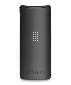 vaporizador V-Tower Arizer Vaporizadores.pe