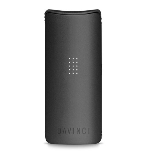 vaporizador V-Tower Arizer Vaporizadores.pe