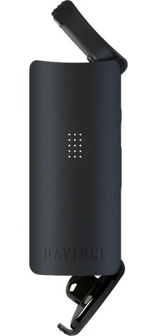 miqro-sprites-Recuperado vaporizador V-Tower Arizer Vaporizadores.pe