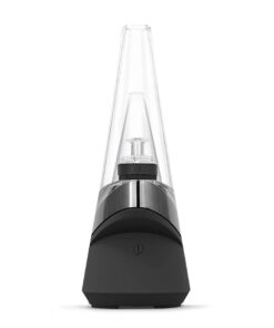 vaporizador V-Tower Arizer Vaporizadores.pe