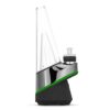 vaporizador V-Tower Arizer Vaporizadores.pe