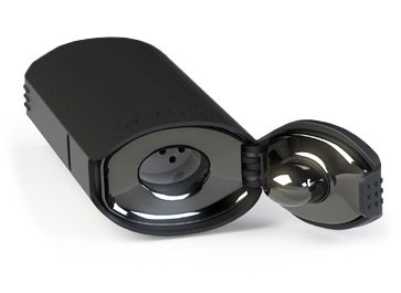 product-feature-miqro-003