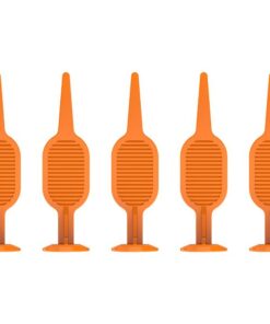 vaporizador V-Tower Arizer Vaporizadores.pe