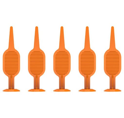 vaporizador V-Tower Arizer Vaporizadores.pe