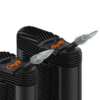 vaporizador V-Tower Arizer Vaporizadores.pe