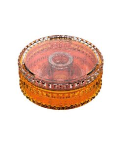 vaporizador V-Tower Arizer Vaporizadores.pe