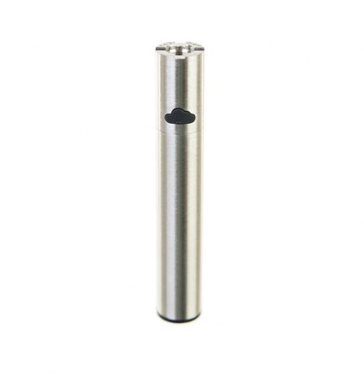 vaporizador V-Tower Arizer Vaporizadores.pe