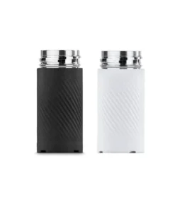 vaporizador V-Tower Arizer Vaporizadores.pe