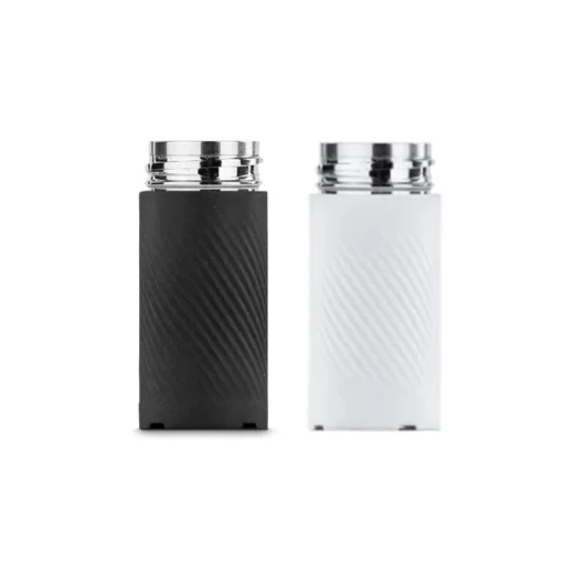 vaporizador V-Tower Arizer Vaporizadores.pe