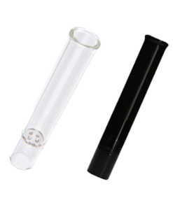 vaporizador V-Tower Arizer Vaporizadores.pe